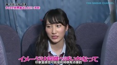 YNN 西澤瑠莉奈企劃 "世界を目指そう!" EP03