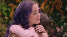 凱蒂·派瑞 - Katy Perry的單曲回憶合集(2007 - 2017)