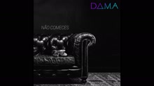 N?o Comeces (Audio)