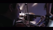 Charlie Zaa - De Cigarro en Cigarro