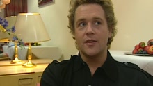Michael Ball,麥可波爾 - With