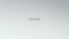 Venus (Video Oficial)