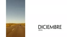 Diciembre (EPK)