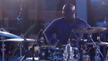 Myron Mckinley Trio - Myron Mckinley Trio - E-12 (Live)