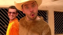 Lucas & Vinicius - Cachorr?o (Video Clip)