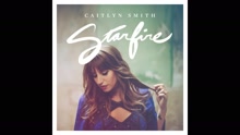 Caitlyn Smith - Do You Think About Me (Audio)
