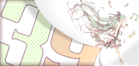 ドリームレス?ドリームス