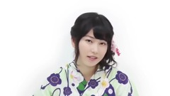 AKB48ステージファイター2 バトフェス最新PV『2は共闘で推す!!橫山由依編』