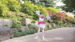 神的隨波逐流!這次換拉姆上場啦!