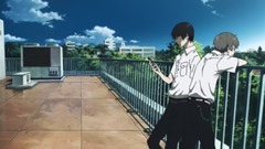 誓言如期而至還是如期而逝?