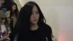 桃園機場