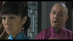 影視原聲 - 電視劇<百媚千嬌>宣傳片