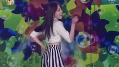 Nonono & Expectation 現場混剪