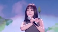 洪真英 - 我的年紀怎么了