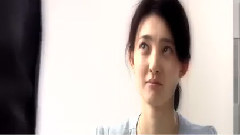 影視原聲 - 迷宮