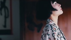 日本之魂<京都> 時光中的風云變幻