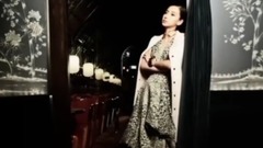 媽咪少女的成名之路特輯