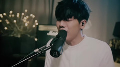 我想我可以 - 樂人Session