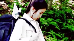 韓劇 制作人 金秀賢 & IU - Look So Fine