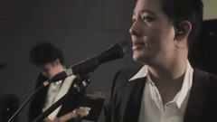 ???????????????? LIVE AT VERY TV SESSION