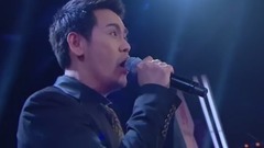 寂寞陪伴 ??????????????