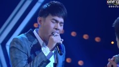 敗而無淚??????????????????