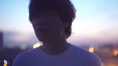 黃昏シンフォニー