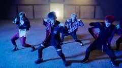 HELLO HELLO (performance ver.)