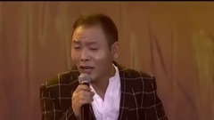 老父親