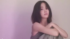 某個遲來的早晨 Preview