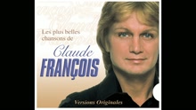 Claude Fran?ois - Bélinda (audio) (Still/Pseudo Video)
