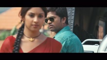 Unnale Unnale (Full Song)