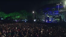 Summer Hit / Prefixo de Ver?o (Vídeo Ao Vivo)