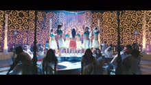 Kalasala Kalasala (Full Song)