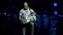 Turma do Pagode - Vicio / N?o pedi pra me apaixonar (Video ao vivo)