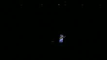 Só Pra Contrariar - T?o Só (ao vivo)