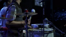 Turma do Pagode - Benzinho (Video ao vivo)