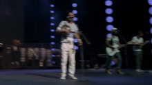 Turma do Pagode - O amor / Mais feliz (Video ao vivo)