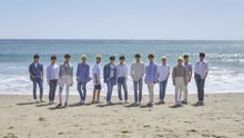 Seventeen - SEVENTEEN迷你4輯《Al1》回歸SHOWCASE完整版