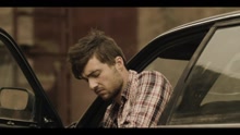Chiaro (Videoclip)
