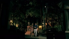 Gusi & Beto - Como Me Duele (Video Version)