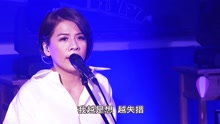 悄悄話 現場版