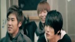 Hahaha Song