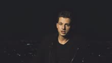 Charlie Puth - Attention 現場版 2017