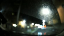 Wenn der Schmerz nachl?sst (Videoclip)