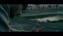 Moonbootica - Iconic (Videoclip)
