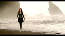 Ich schie? dich auf den Mond (Videoclip)