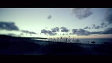 TOOT TOOT - Mr. B. (Official video)