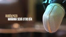 Ma?ana Sera Otro Dia (Primer Plano)