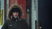 Juan Magan - No Sigue Modas (Videoclip)